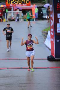 BIB: 3308
                            <button type="button" onclick="openModal(5744034)" class="btn btn-primary btn-sm float-right btn-popup" data-toggle="modal" data-target=".modal-high-quality">
                        <i class="fas fa-shopping-cart"></i> Add to Cart
                    </button>
                                            <button type="button" onclick="isThisMe(5744034, true)" class="btn btn-success btn-sm float-right btn-popup btn-isme hidden" data-toggle="tooltip" data-placement="bottom" title="นี่คือรูปของคุณใช่ไหม คลิกที่นี่เพื่อเอาเข้าอัลบั้ม">
                        <i class="fas fa-plus"></i> Add to album
                    </button>
                    <button type="button" onclick="isThisMe(5744034, false)" class="btn btn-warning btn-sm float-right btn-popup btn-isnotme hidden">
                        <i class="fas fa-ban"></i> Remove from album
                    </button>